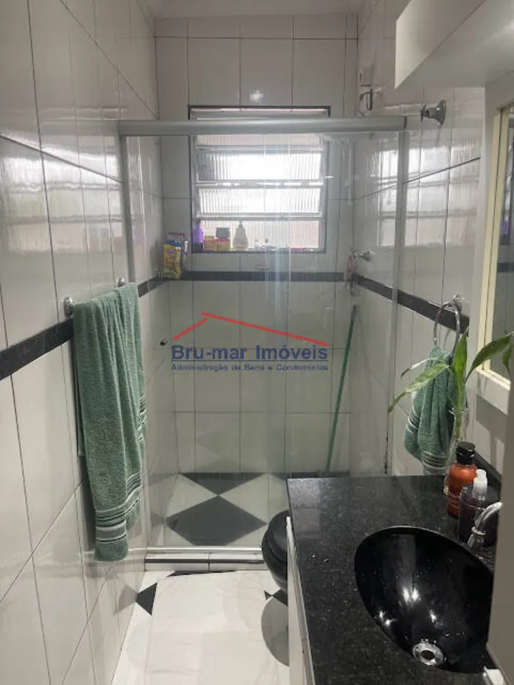 Apartamento, 2 quartos, 97 m² - Foto 11