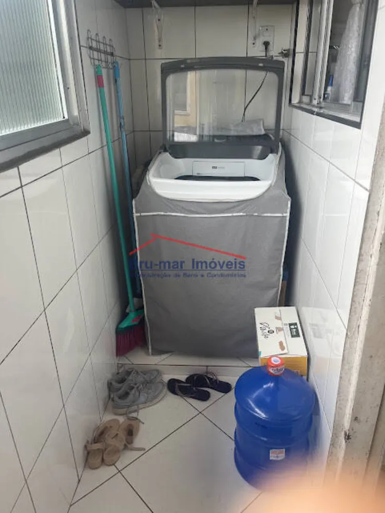 Apartamento, 2 quartos, 97 m² - Foto 14