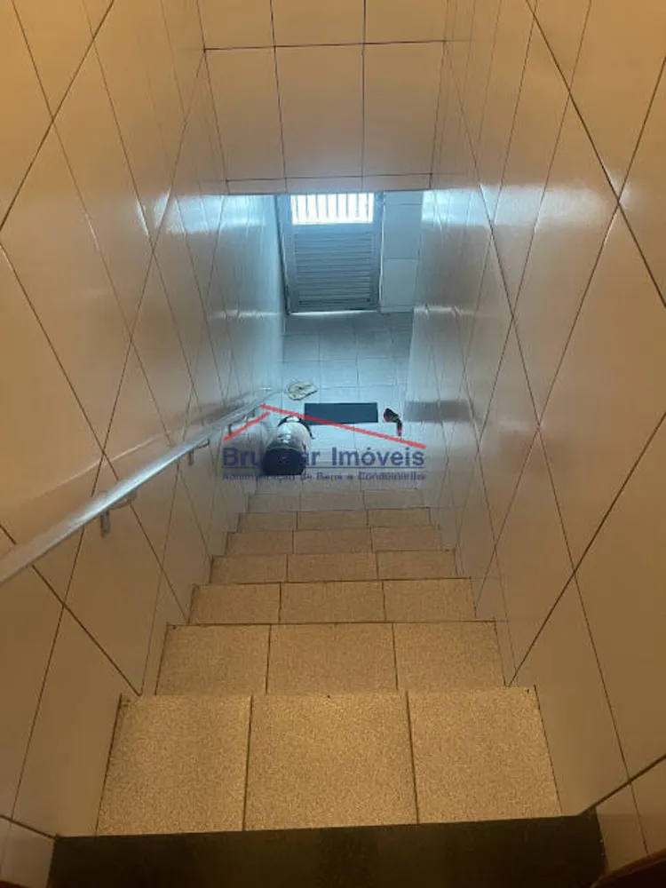 Apartamento, 2 quartos, 97 m² - Foto 8