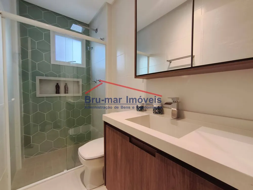 Apartamento, 2 quartos, 77 m² - Foto 8