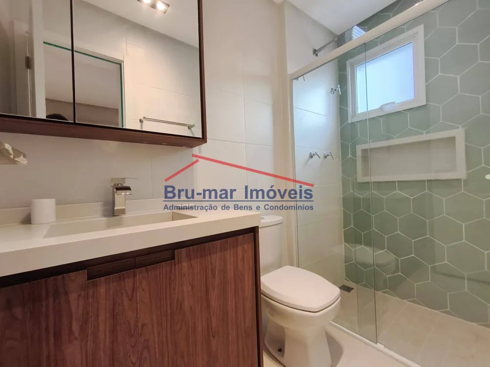 Apartamento, 2 quartos, 77 m² - Foto 9