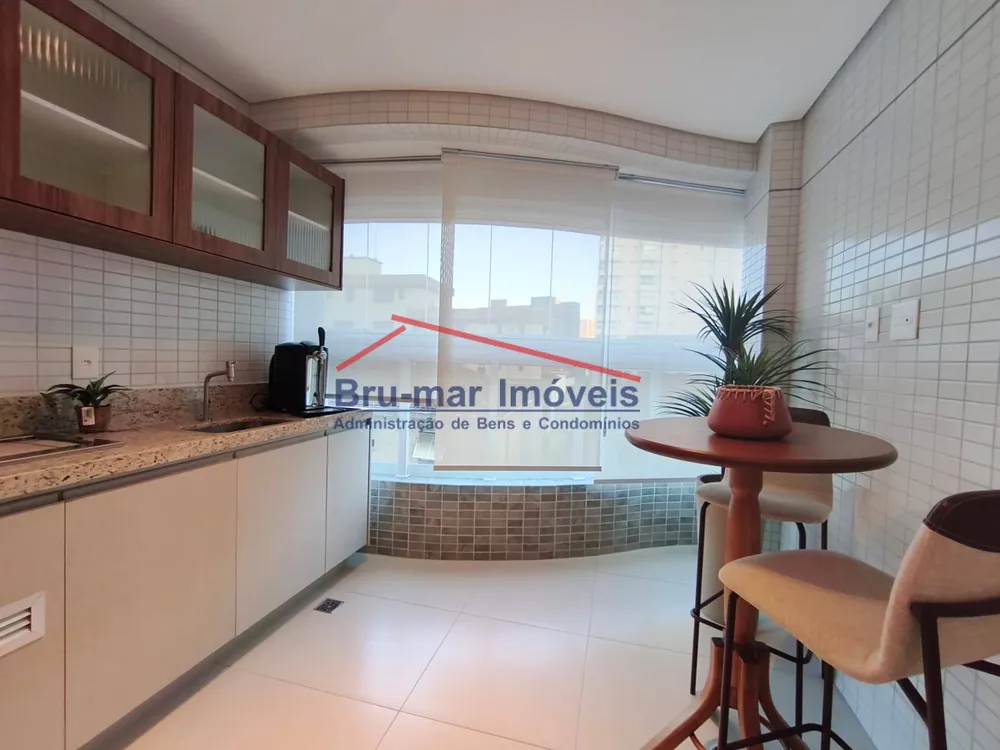 Apartamento, 2 quartos, 77 m² - Foto 4
