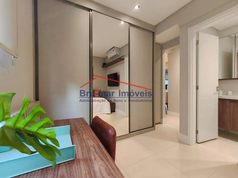 Apartamento, 2 quartos, 77 m² - Foto 6