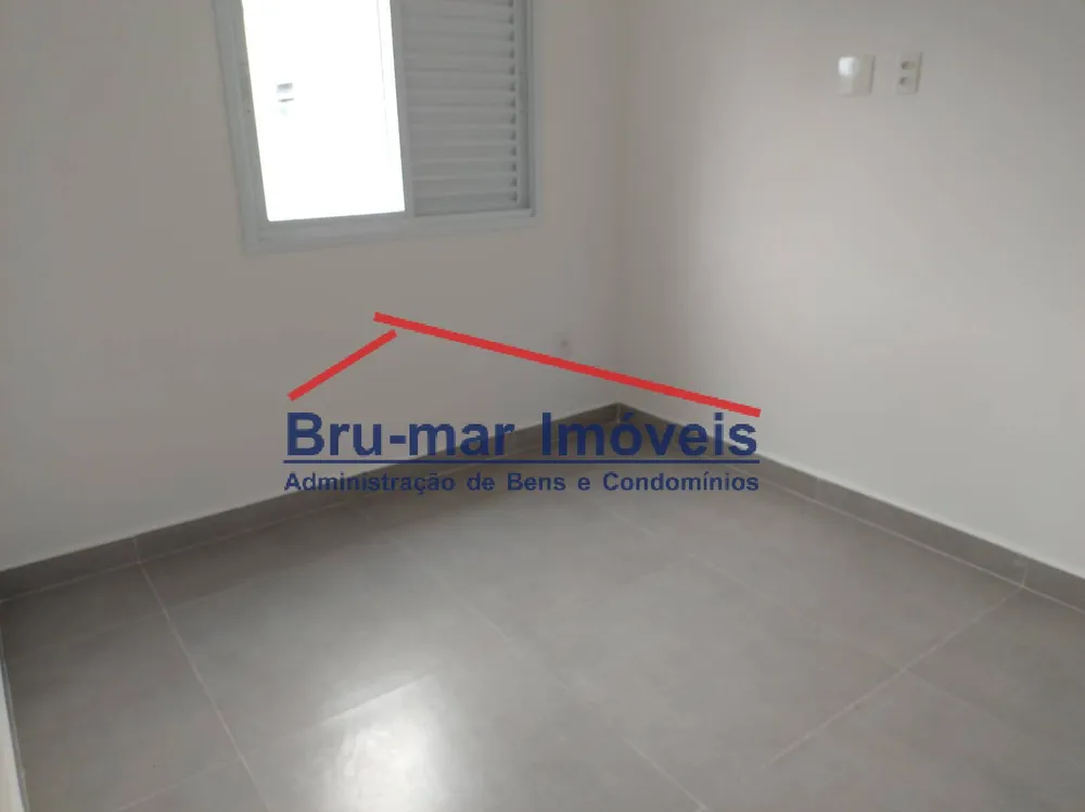 Casa, 3 quartos, 110 m² - Foto 1
