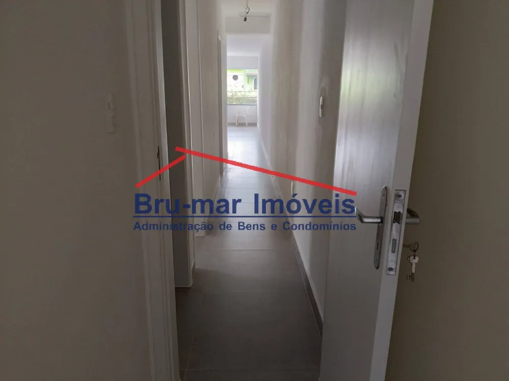 Casa, 3 quartos, 110 m² - Foto 4