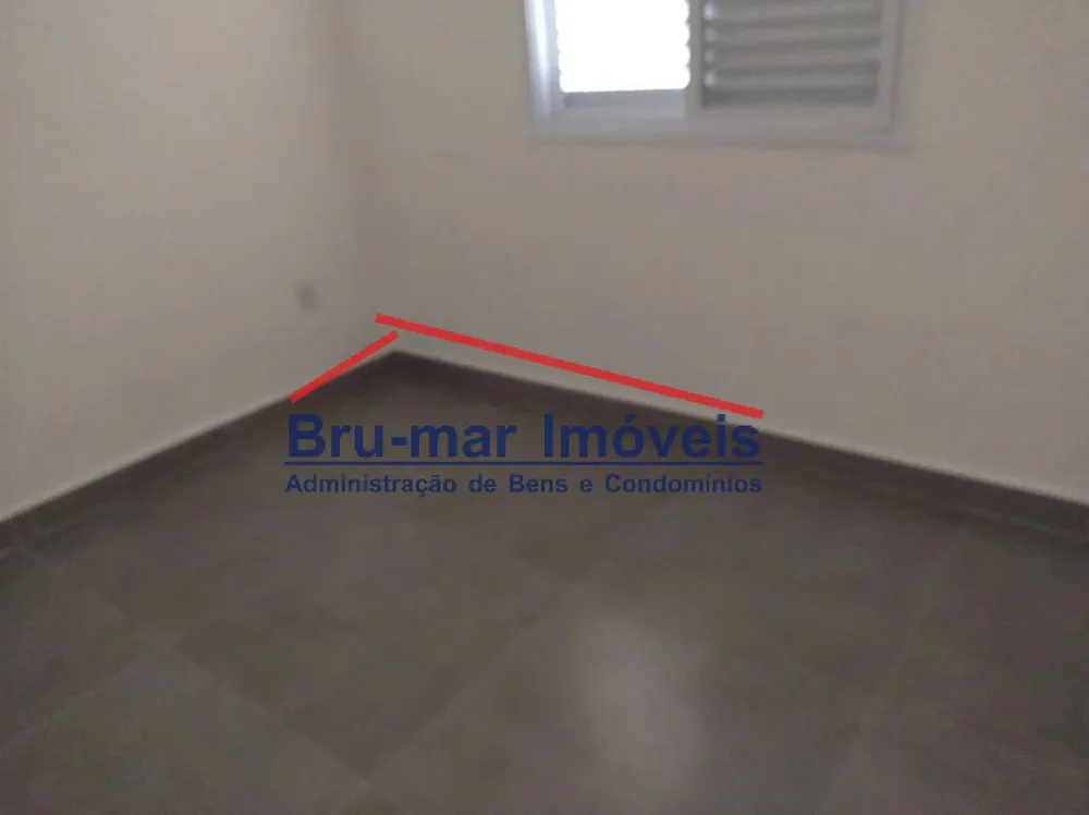 Casa, 3 quartos, 110 m² - Foto 5