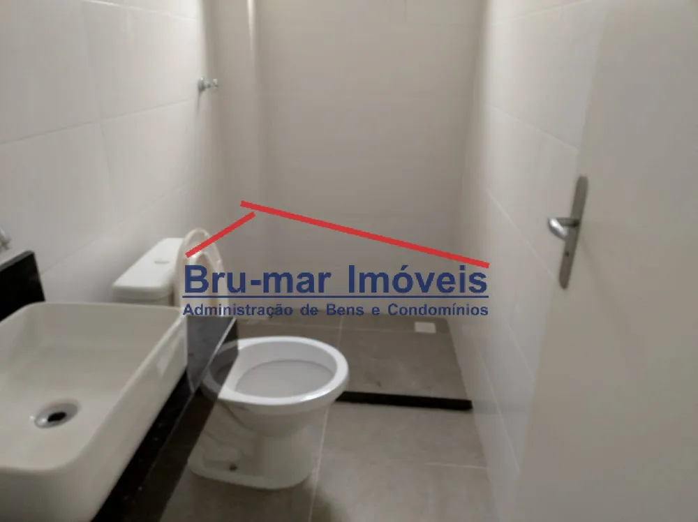 Casa, 3 quartos, 110 m² - Foto 7