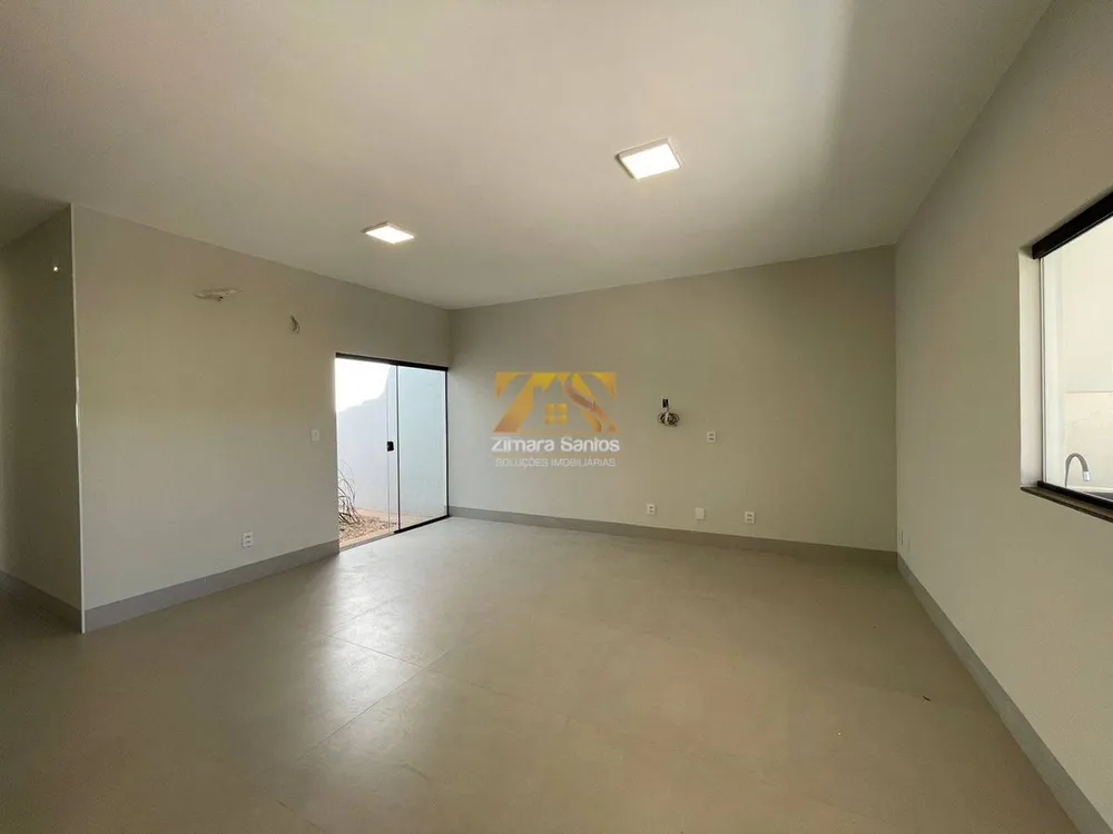 Casa, 3 quartos, 117 m² - Foto 7