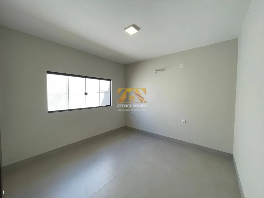 Casa, 3 quartos, 117 m² - Foto 5