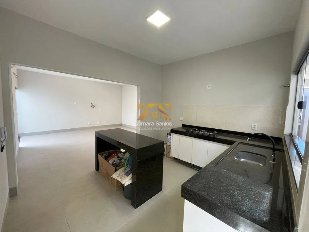 Casa, 3 quartos, 117 m² - Foto 8
