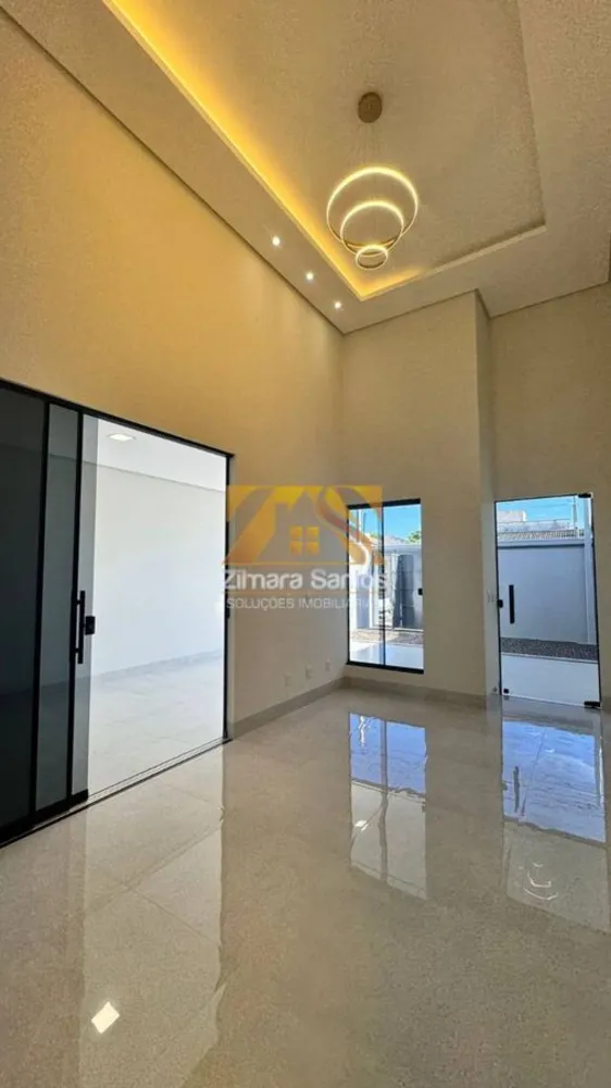 Casa, 3 quartos, 120 m² - Foto 7