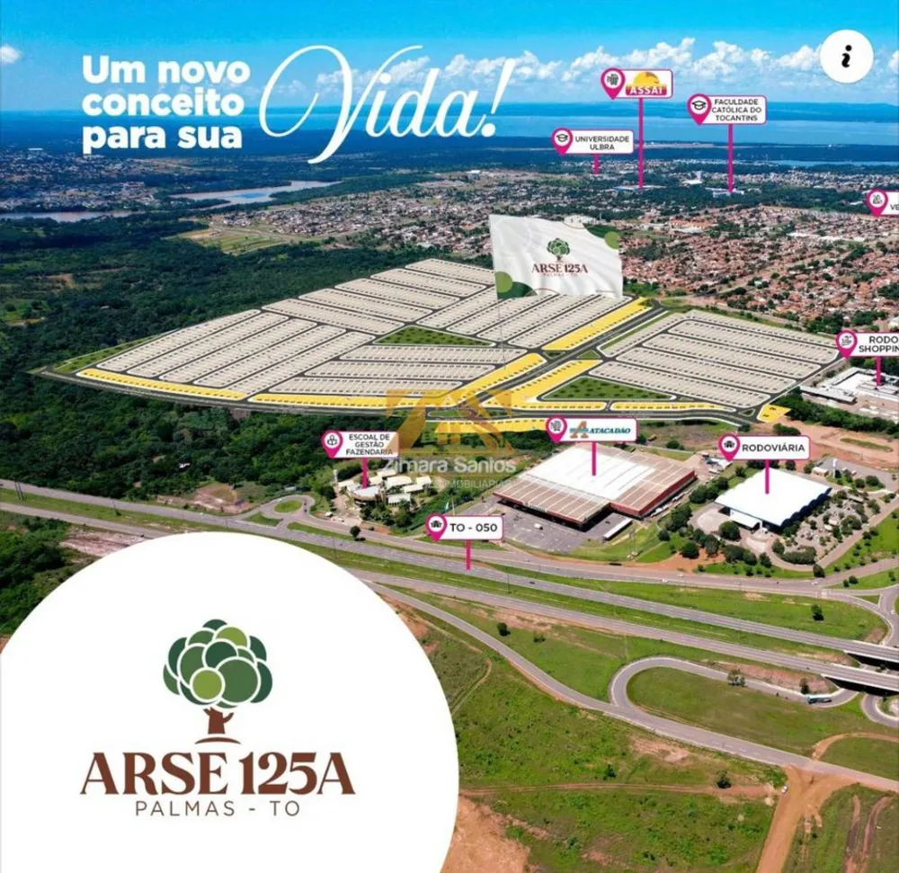 Terreno, 240 m² - Foto 11