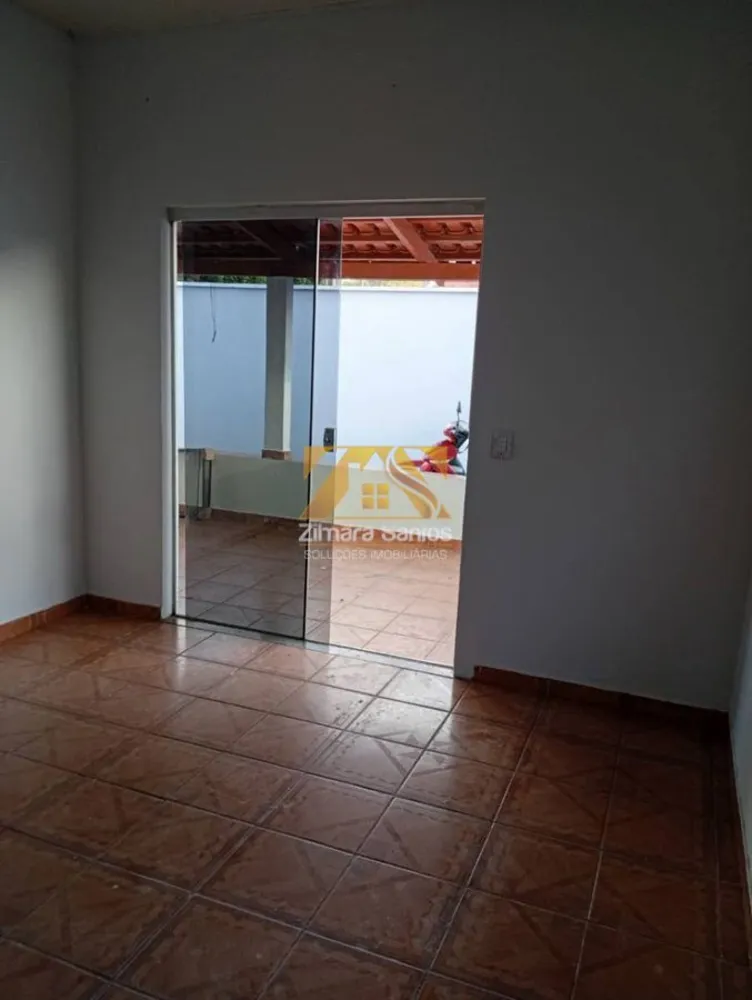 Casa, 3 quartos, 240 m² - Foto 9