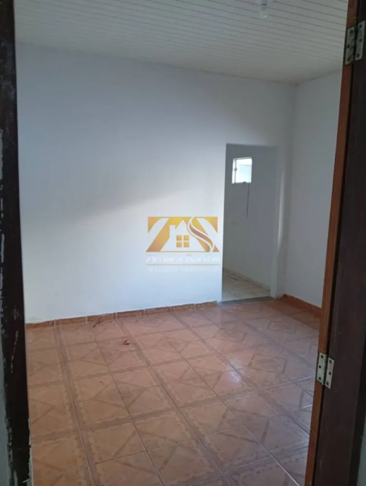 Casa, 3 quartos, 240 m² - Foto 5