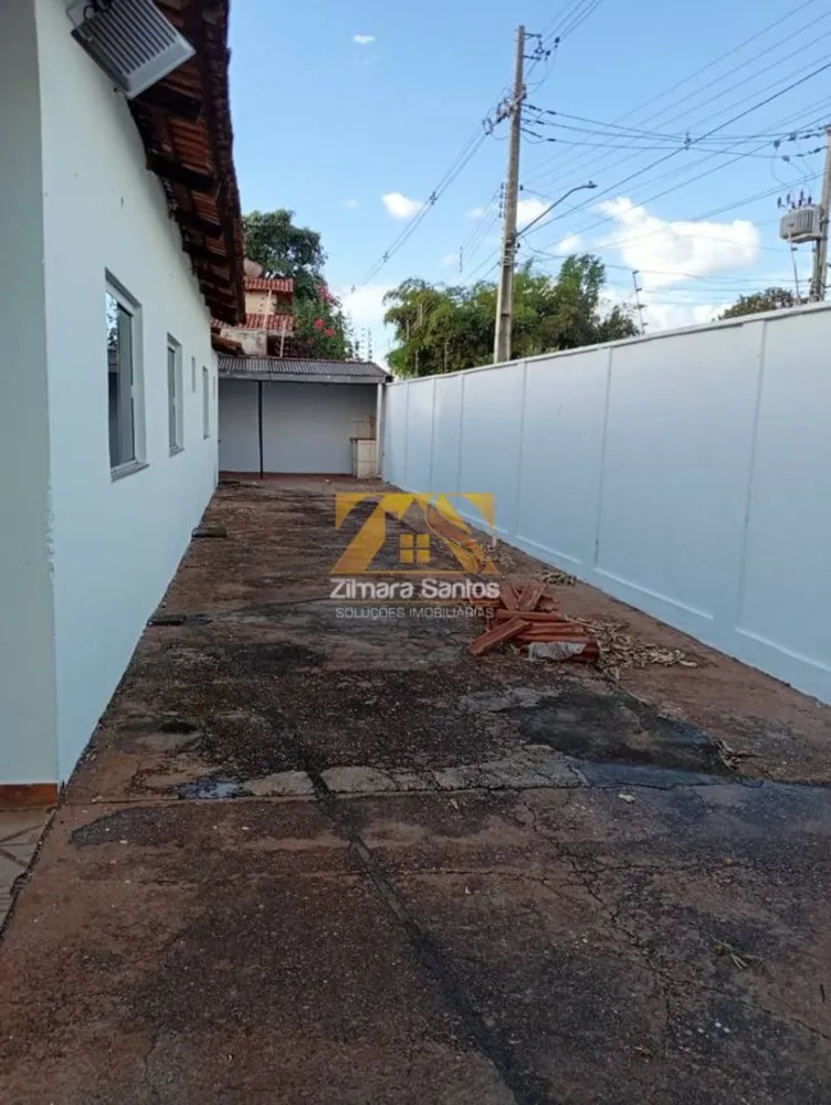 Casa, 3 quartos, 240 m² - Foto 8