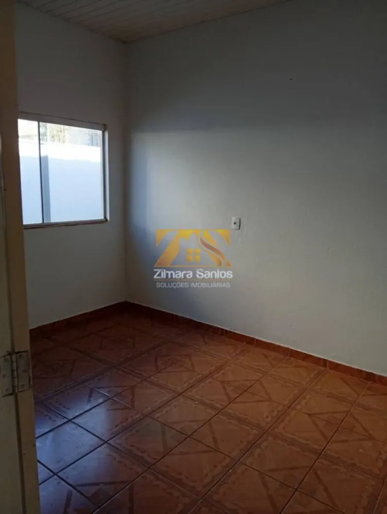 Casa, 3 quartos, 240 m² - Foto 2