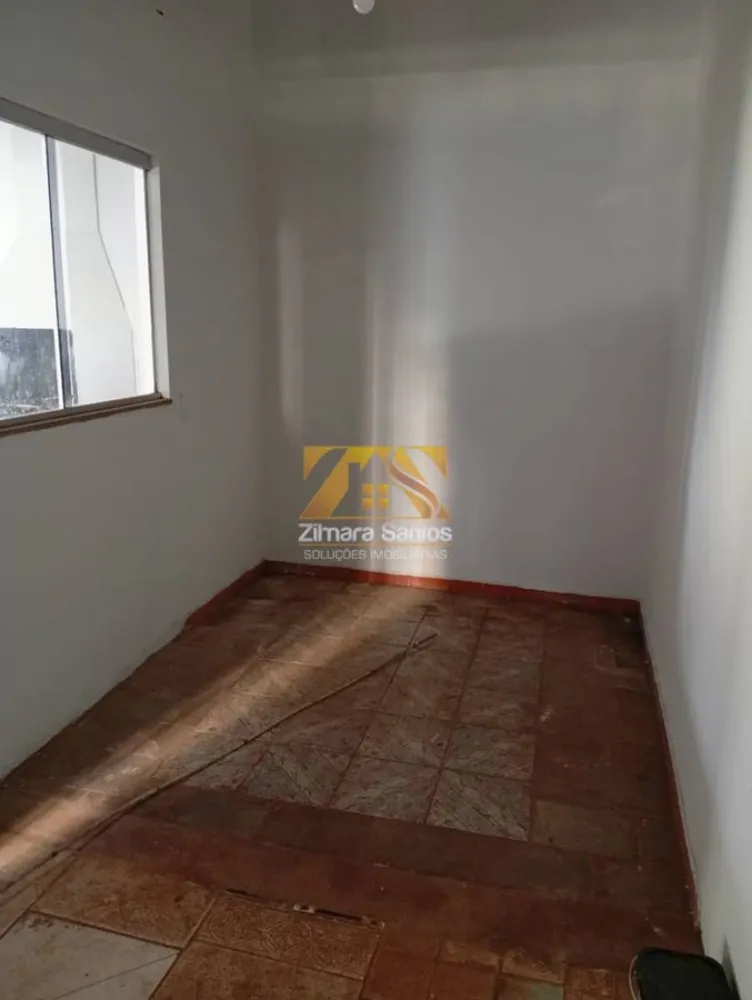 Casa, 3 quartos, 240 m² - Foto 12