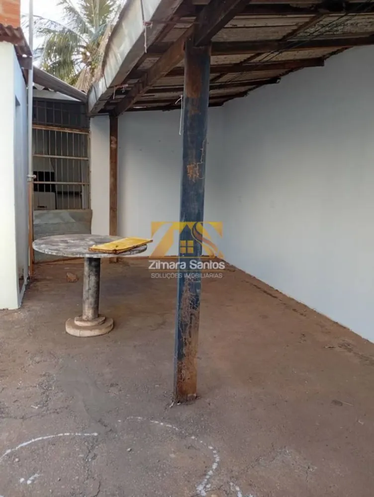 Casa, 3 quartos, 240 m² - Foto 4