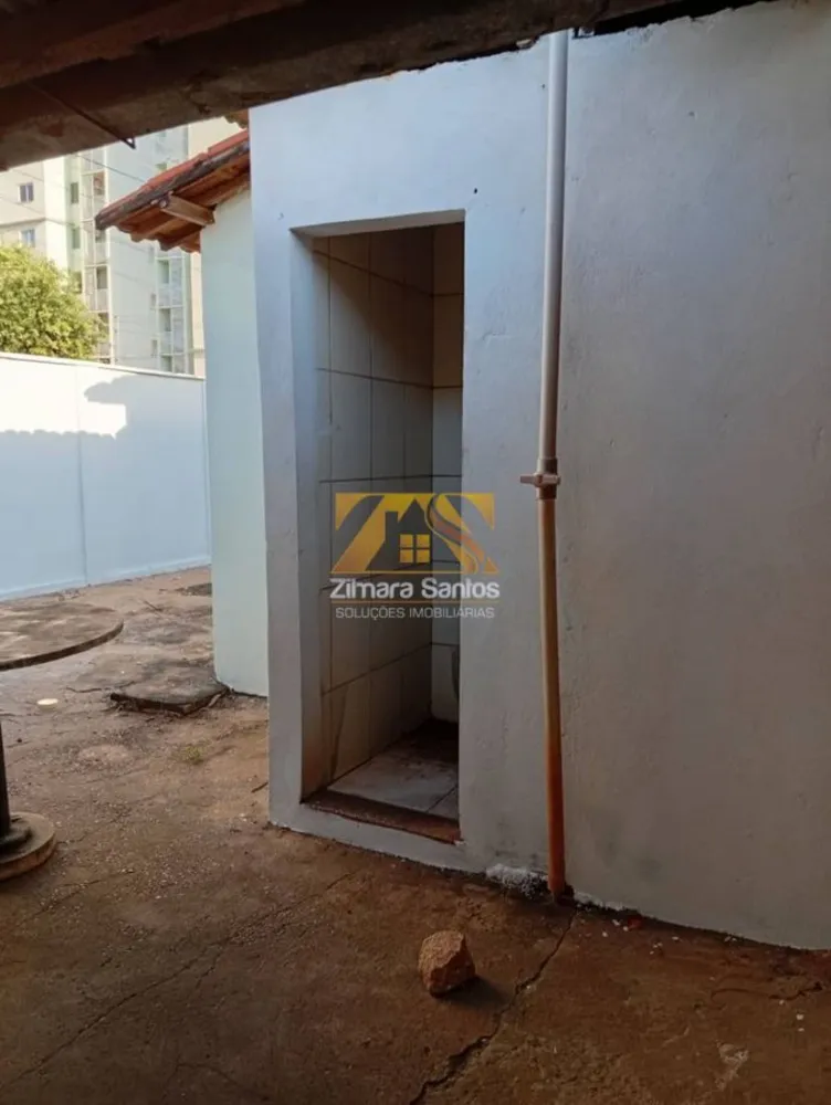 Casa, 3 quartos, 240 m² - Foto 3