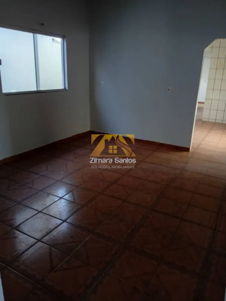 Casa, 3 quartos, 240 m² - Foto 6