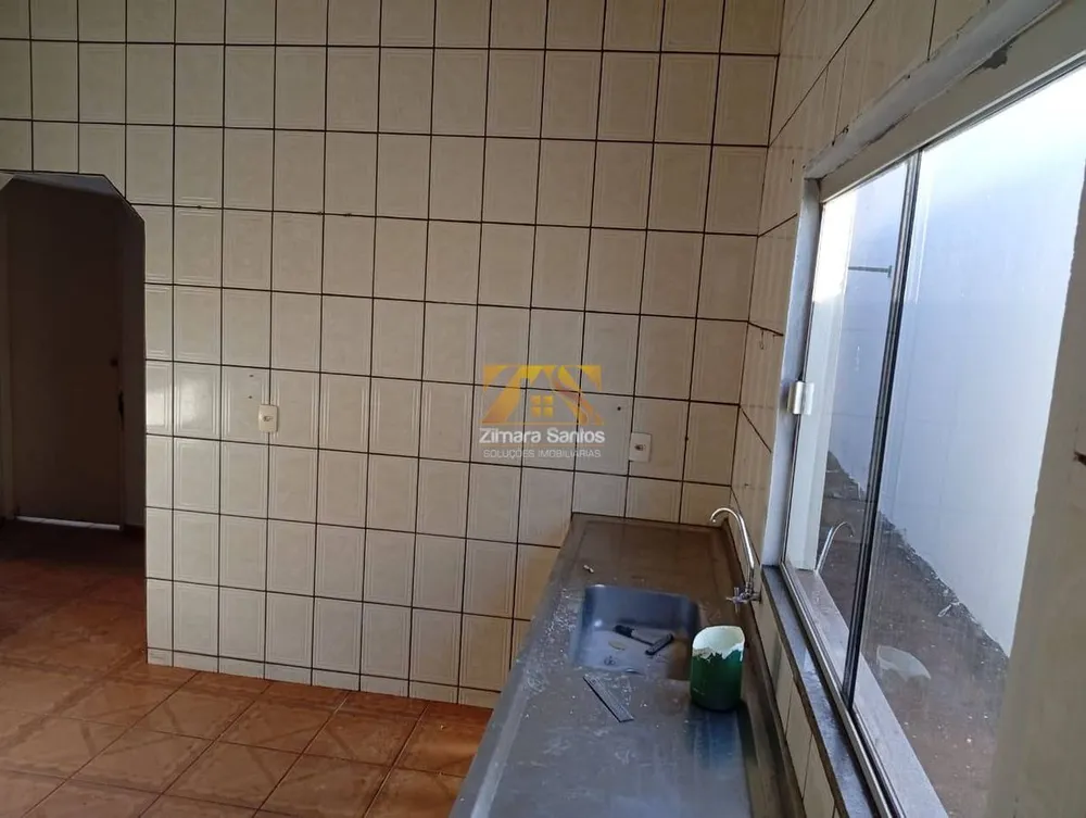 Casa, 3 quartos, 240 m² - Foto 7