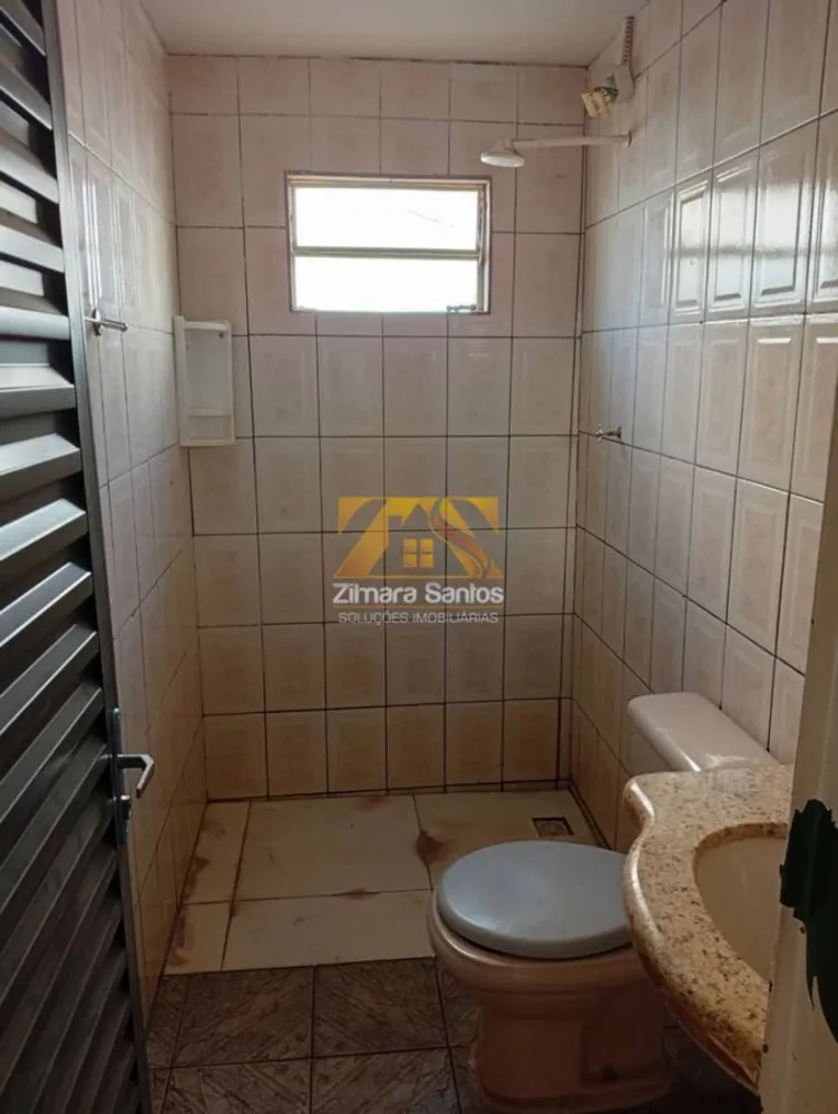 Casa, 3 quartos, 240 m² - Foto 10