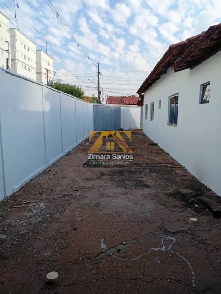 Casa, 3 quartos, 240 m² - Foto 11