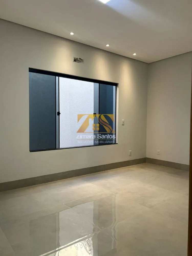 Casa, 3 quartos, 105 m² - Foto 6