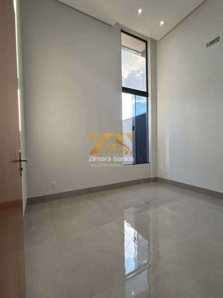 Casa, 3 quartos, 105 m² - Foto 5
