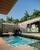 Casa, 4 quartos, 220 m² - Foto 4