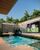 Casa, 4 quartos, 220 m² - Foto 16