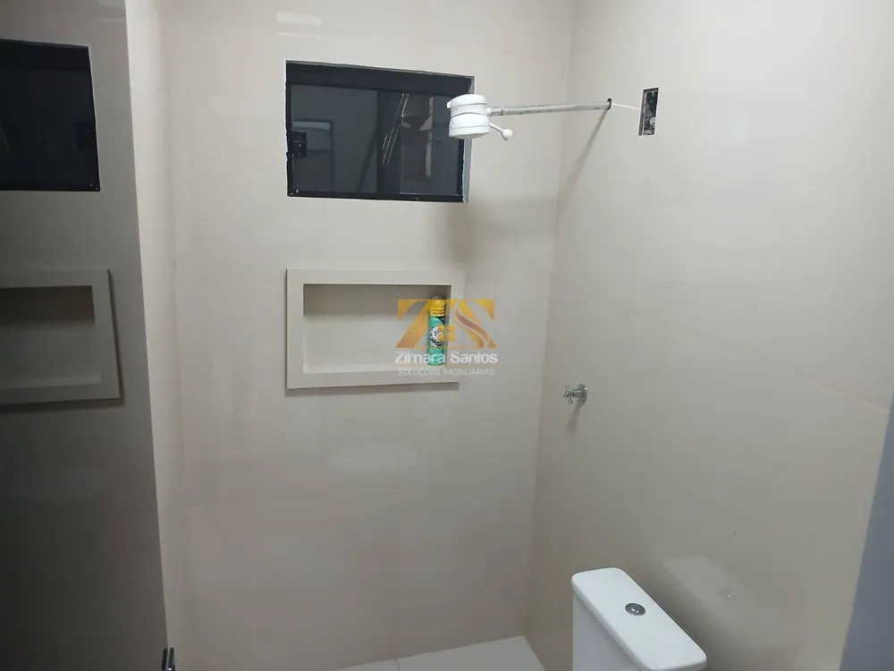 Casa, 2 quartos, 150 m² - Foto 3