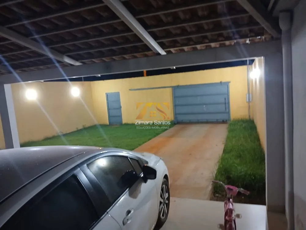 Casa, 2 quartos, 150 m² - Foto 6