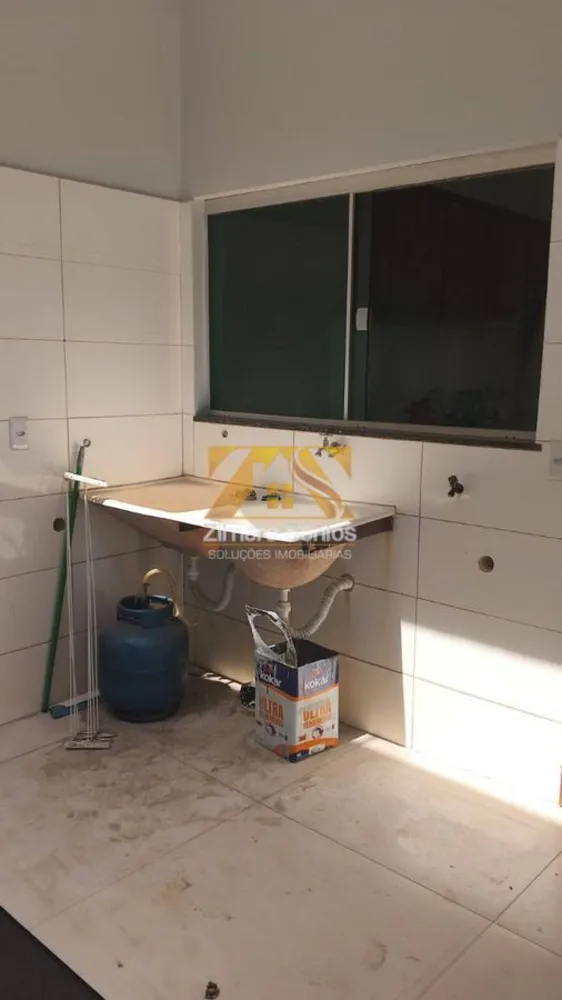 Sobrado, 3 quartos, 147 m² - Foto 4