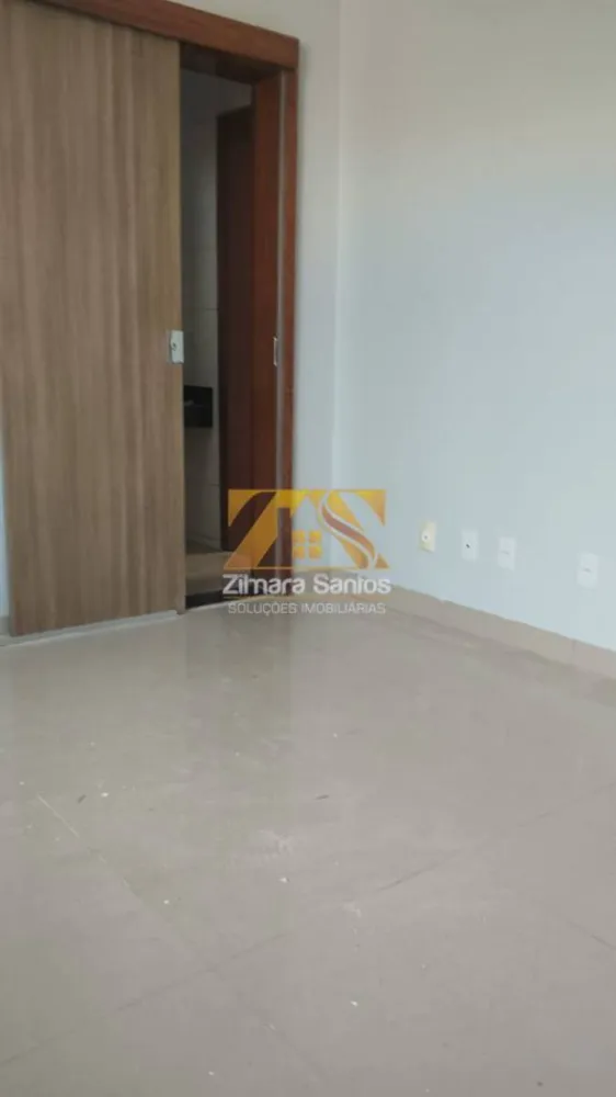 Sobrado, 3 quartos, 147 m² - Foto 7