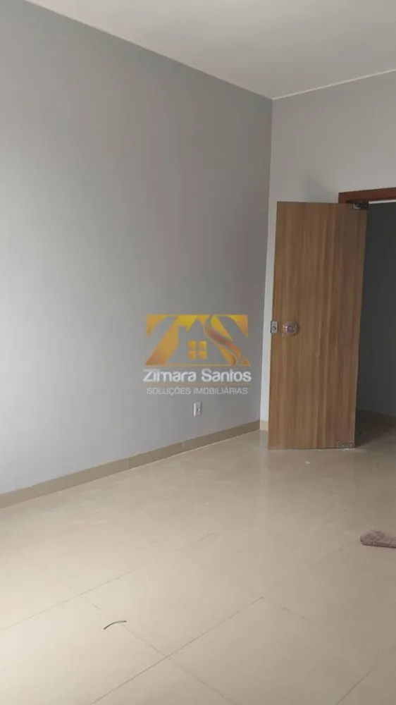 Sobrado, 3 quartos, 147 m² - Foto 8