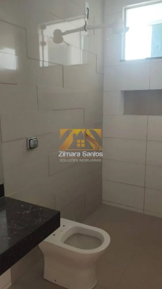 Sobrado, 3 quartos, 147 m² - Foto 11