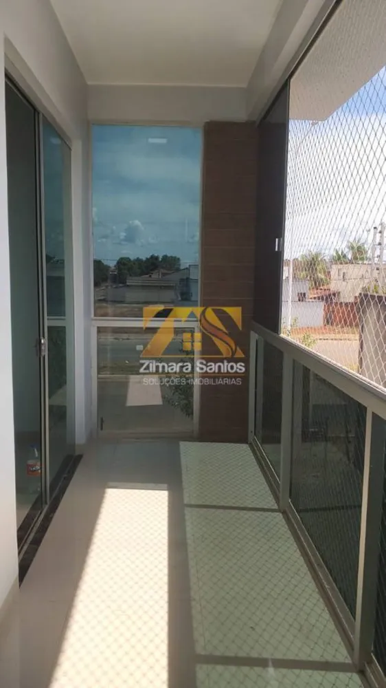 Sobrado, 3 quartos, 147 m² - Foto 4