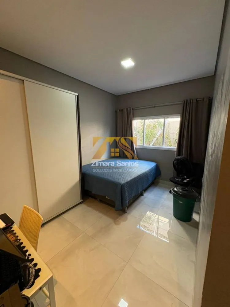 Casa, 3 quartos, 158 m² - Foto 6