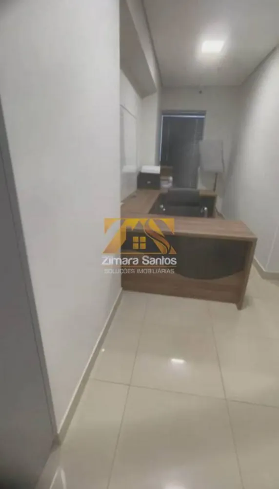 Sala-Conjunto, 60 m² - Foto 2