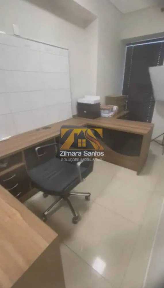Sala-Conjunto, 60 m² - Foto 3