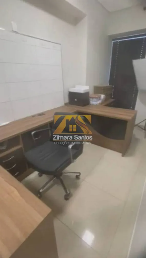 Sala-Conjunto, 60 m² - Foto 1