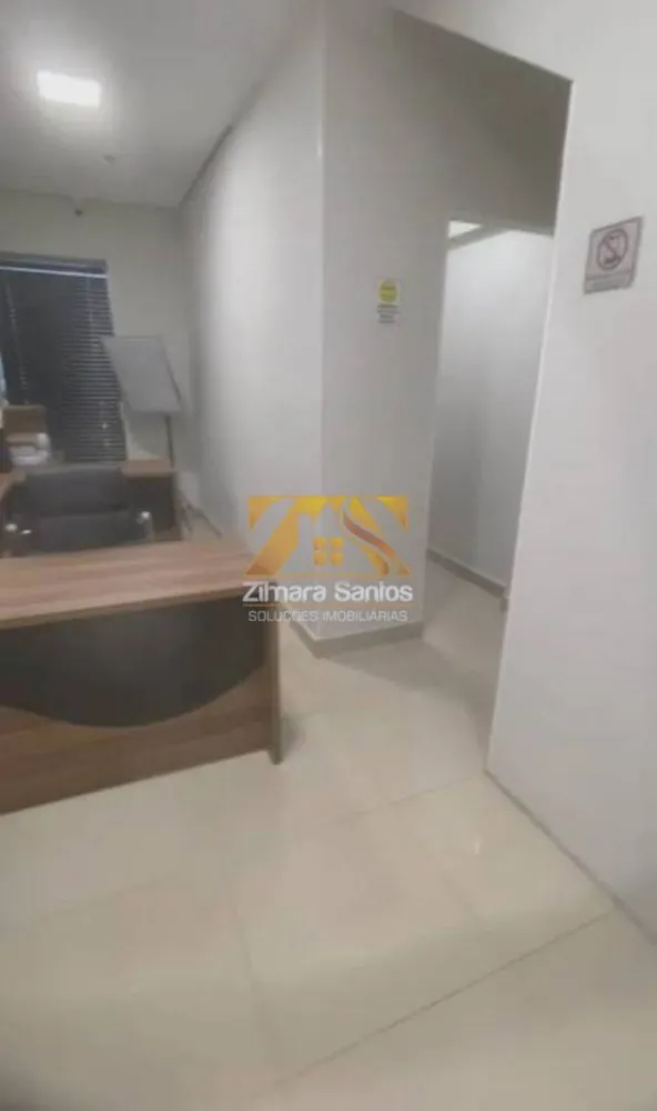 Sala-Conjunto, 60 m² - Foto 5