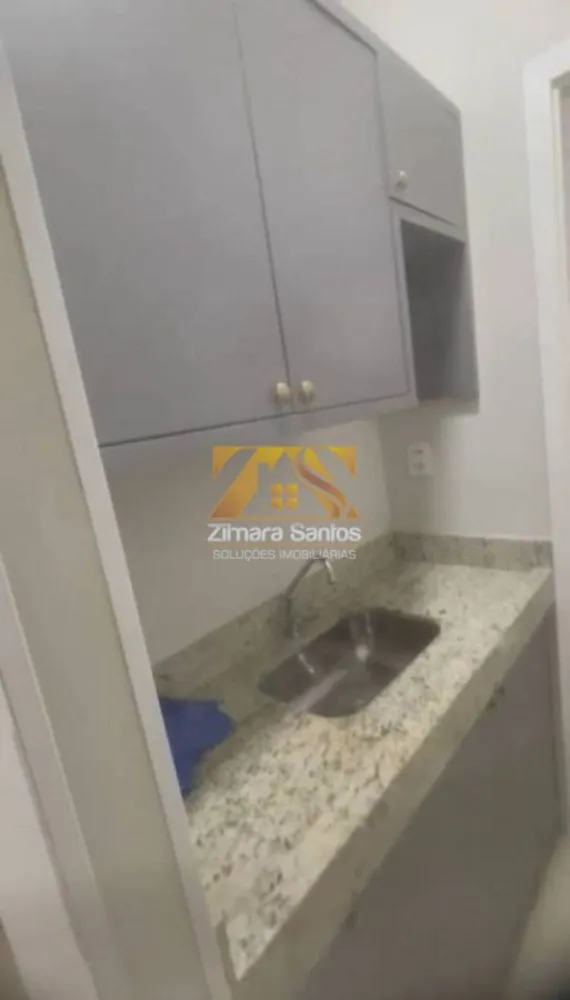 Sala-Conjunto, 60 m² - Foto 10