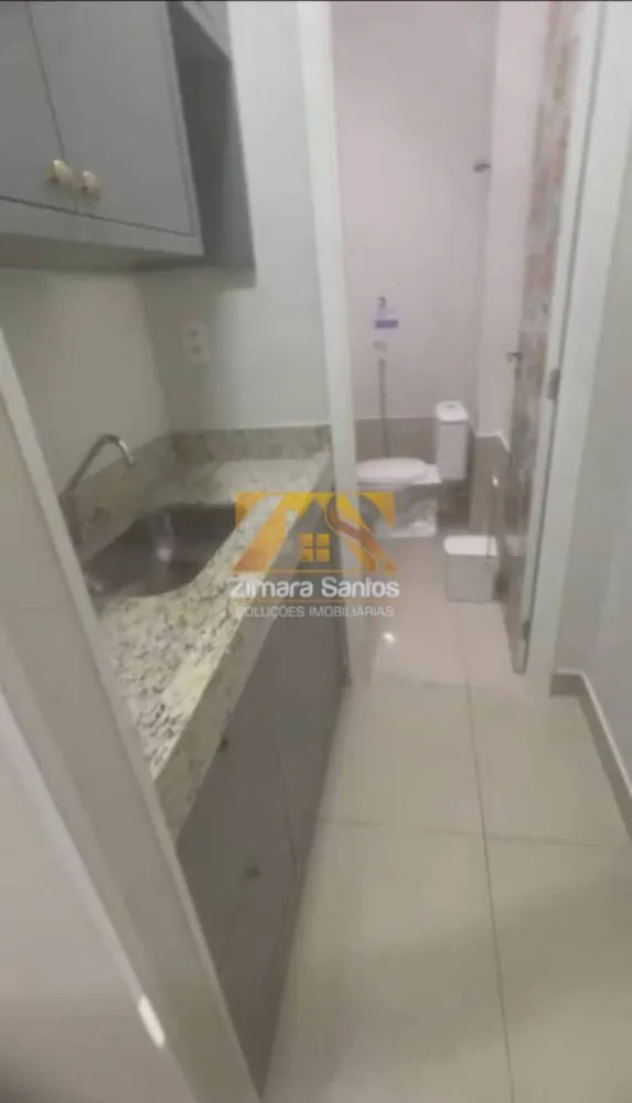 Sala-Conjunto, 60 m² - Foto 11