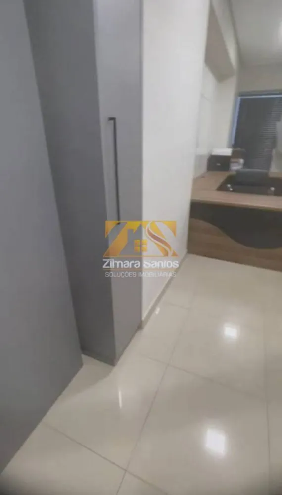 Sala-Conjunto, 60 m² - Foto 4