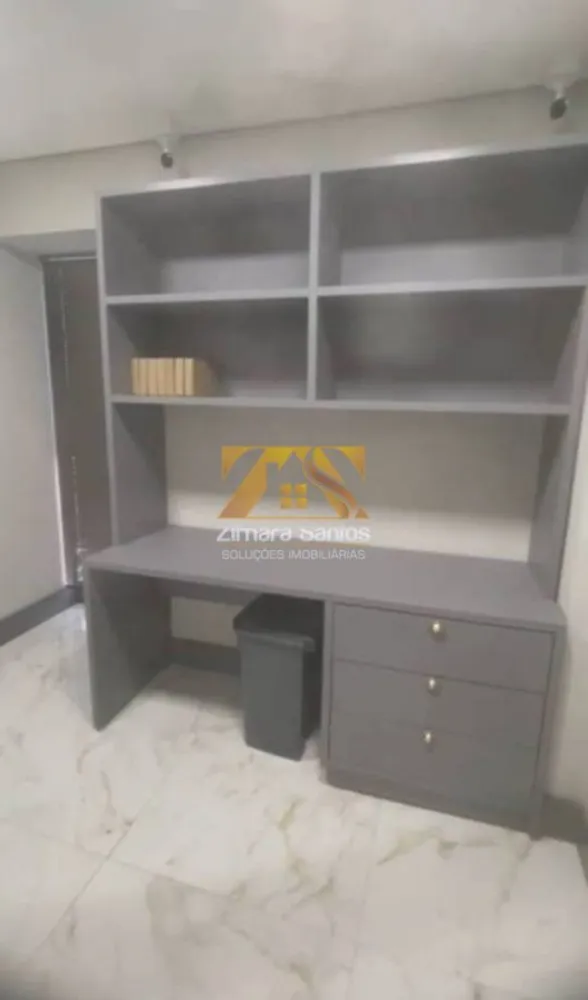 Sala-Conjunto, 60 m² - Foto 7
