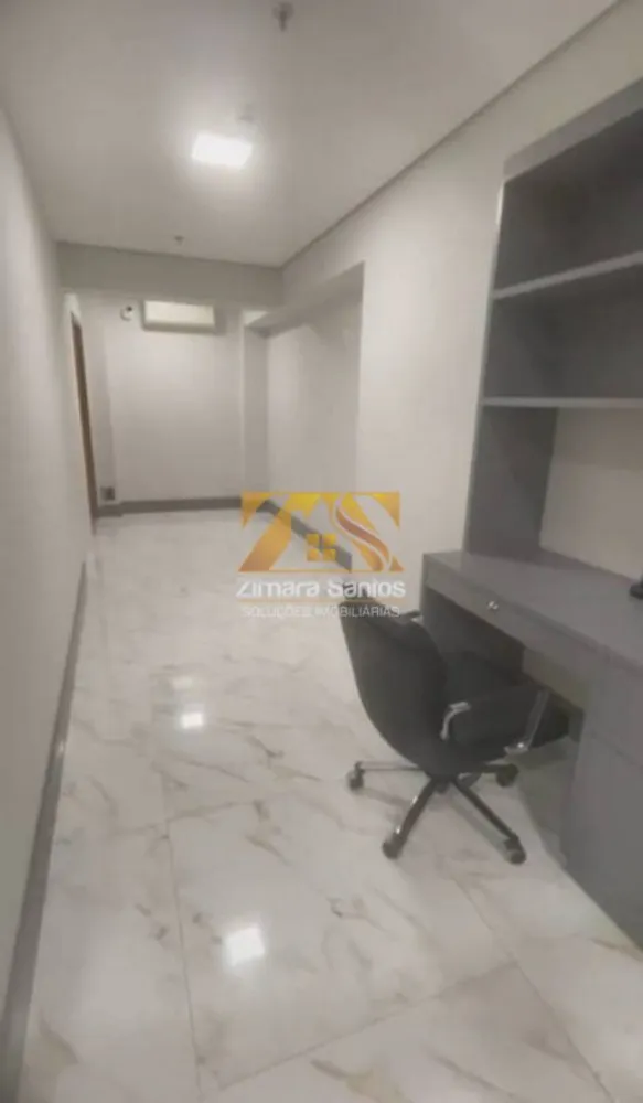 Sala-Conjunto, 60 m² - Foto 9