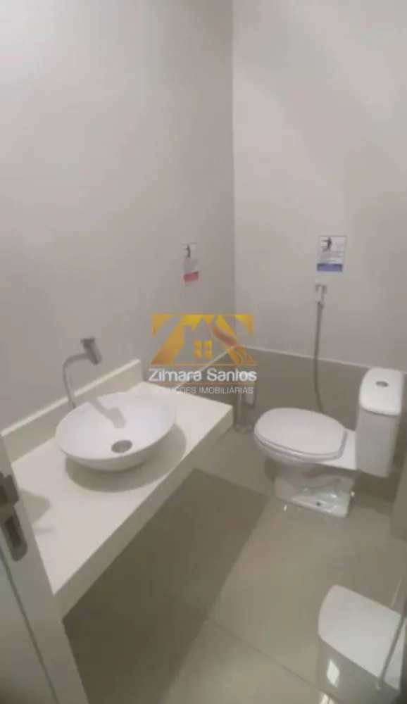 Sala-Conjunto, 60 m² - Foto 12