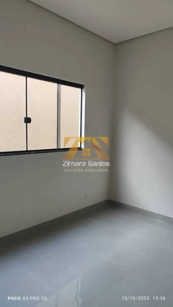 Casa, 2 quartos, 67 m² - Foto 10